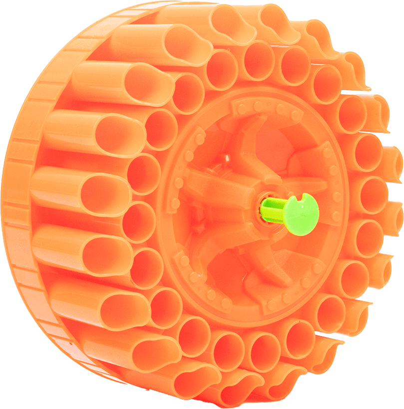 6387-ACC1-Villainator-