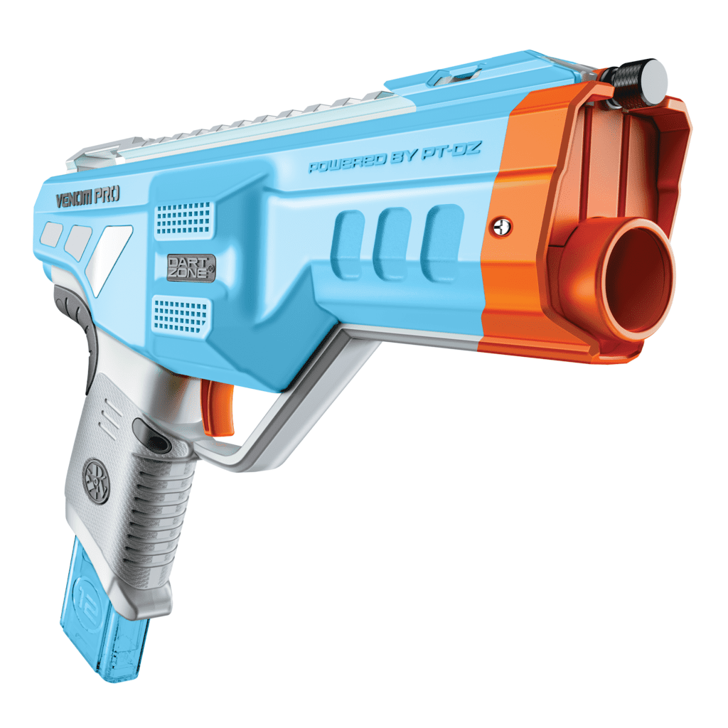 Eno  New OEM Lithium-ion battery Nikon EN-EL19 3.7v 700mAh 2.6wh for