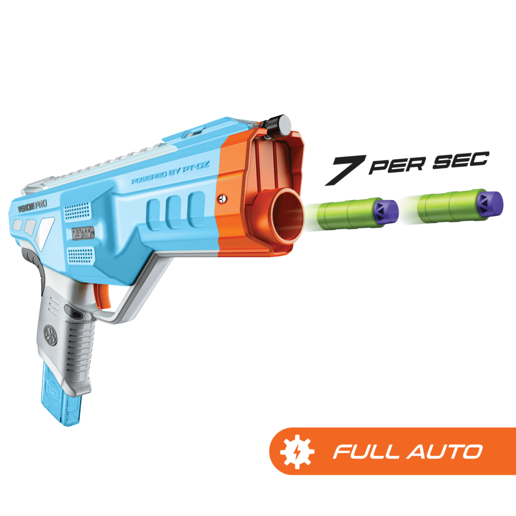 ストーム　IONMAX Storm Ion Max