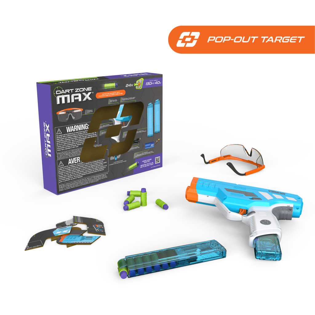 NITRO PRIME 155cm FLUX PR バイン　セット！ Z989 NITRO 155 FLUX PR バイン M スノーボード セット