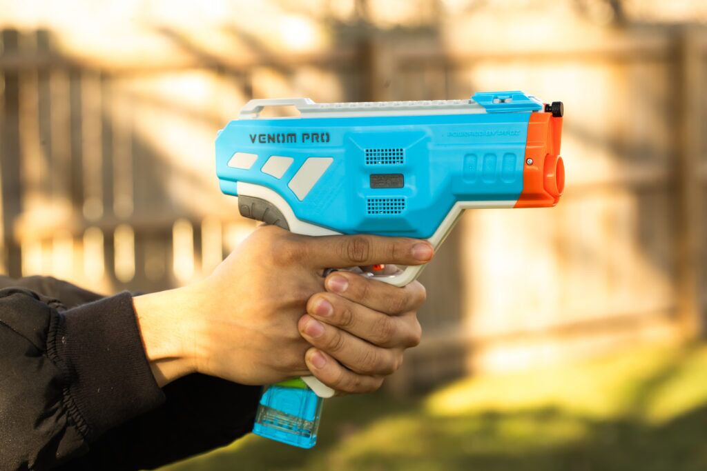 NITRO PRIME 155cm FLUX PR バイン　セット！ ナイトロ バイン&ボード セット Z989 NITRO 155 FLUX PR バイン M