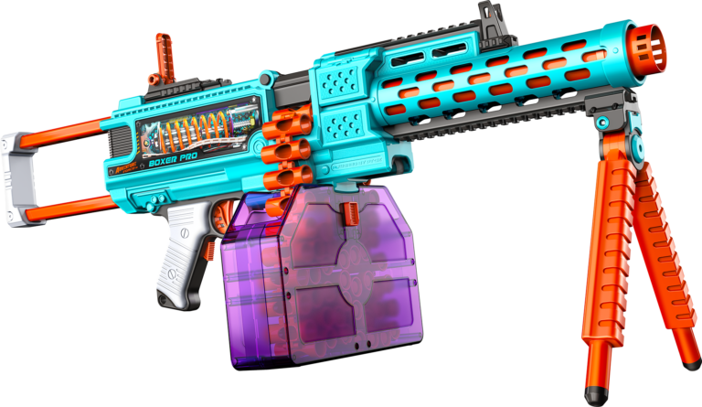 Adventure Force Tactical Strike Brand – Dart Zone