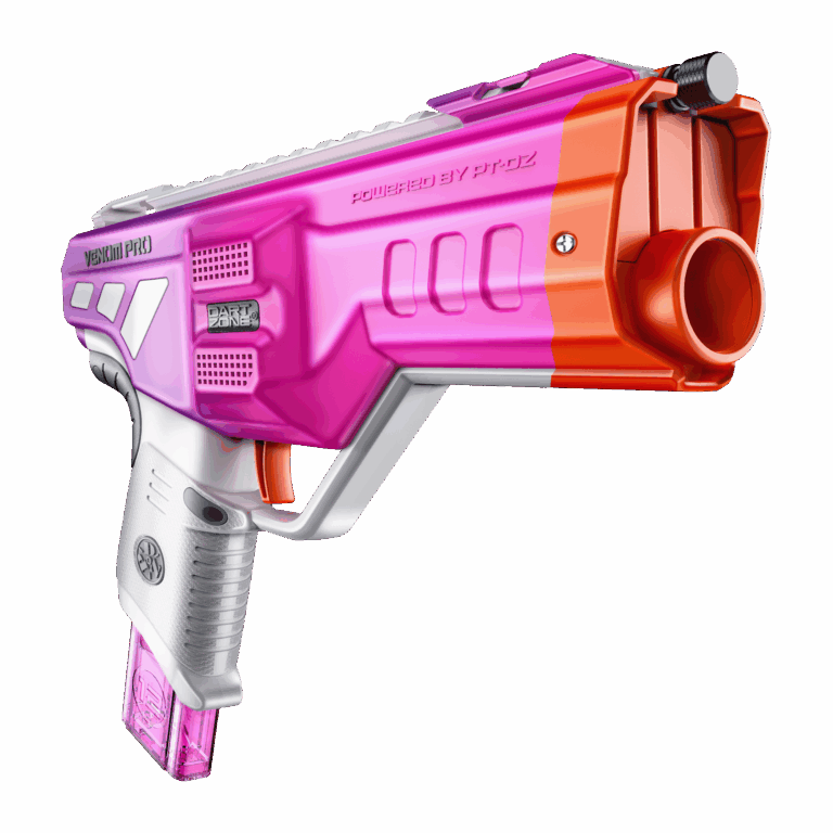 Dart Zone Brand – Dart Zone