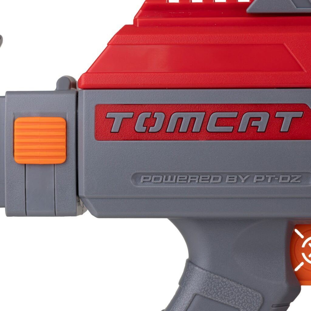 は*う様 ダートマックス DARTMAX TR & TR UP-WEIGHT 6 X-80 Trick Darter – The Hook Up Tackle
