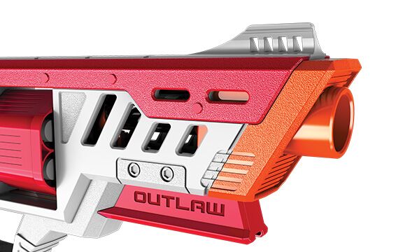 は*う様 ダートマックス DARTMAX TR & TR UP-WEIGHT 6 Dart Zone Max Brand – Dart Zone