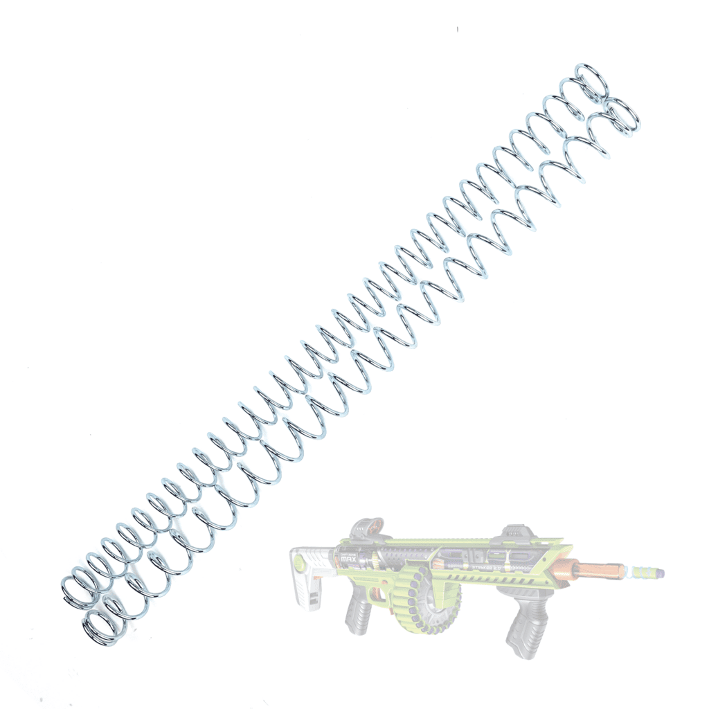AIRBLASTER MAX ELASTIC スノボー　スキー 楽天市場】AIRBLASTER エアブラスター 20-21モデル ウェア