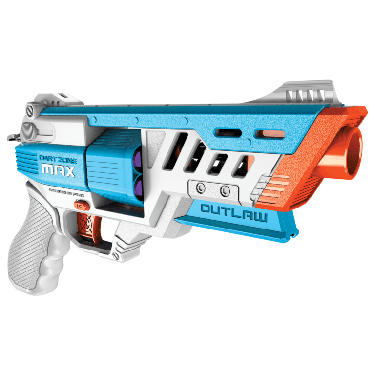 ノックアラウンド 新品未使用 joe dart ノックアラウンド 新品未使用 joe dart - メルカリ