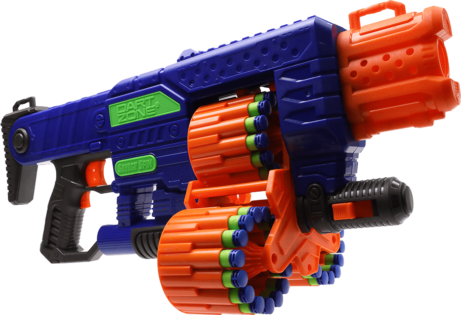 6445-M-Savage-Spin-Hero-Image-